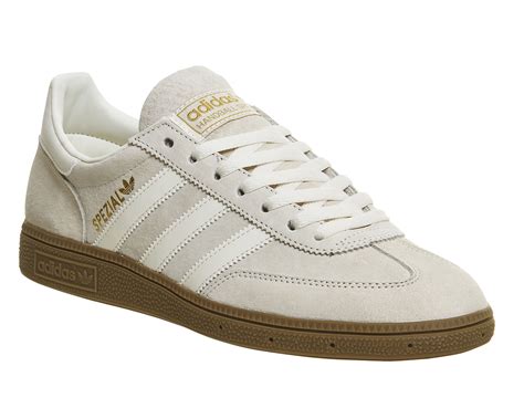 adidas spezial femei|adidas spezial herren.